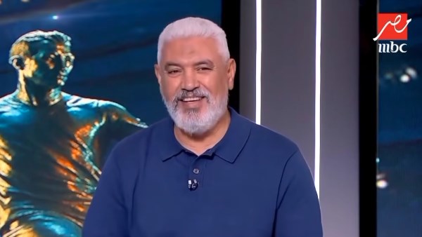 جمال عبدالحميد