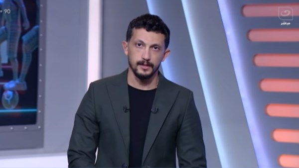 امير هشام