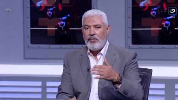 جمال عبد الحميد