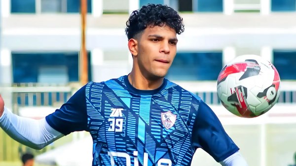 محمد السيد