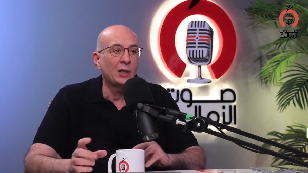 رحابابو رجيلة