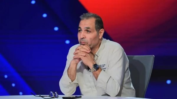 تامر عبد الحميد