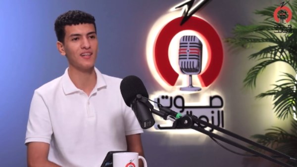 إسلام المهدي