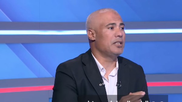 علاء ابراهيم