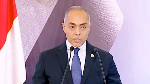 احمد بنداري