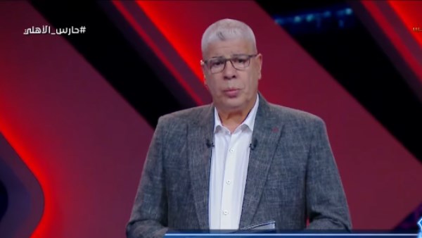 احمد شويبر
