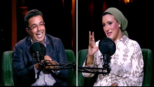 باسل عادل