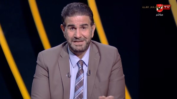 ابراهيم المنيسي