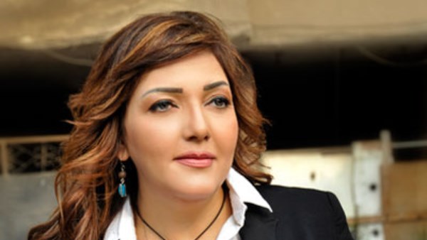جميلة إسماعيل