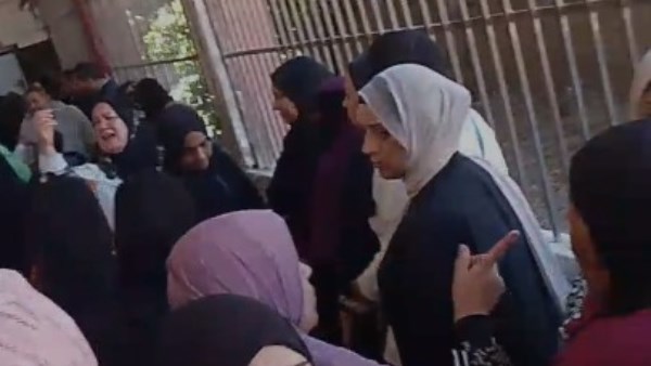 أوليا أمر الطلاب 