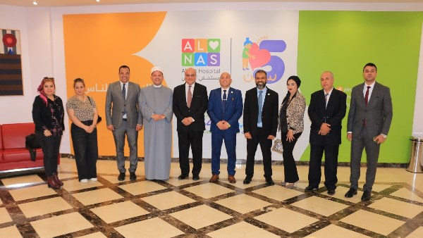 رئيس «مجمع عمال مصر» ورئيس هيئة تعليم الكبار رئيس «مجمع عمال مصر» ورئيس هيئة تعليم الكبار