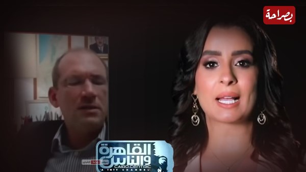 هند الضاوي