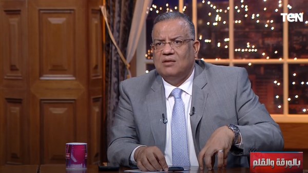 محمود مسلم 