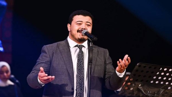 أحمد العمري أحمد العمري