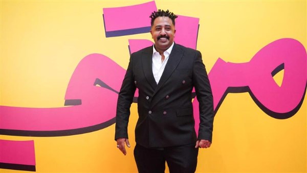 الفنان محمد أوتاكا الفنان محمد أوتاكا