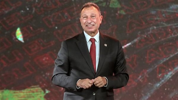 الخطيب