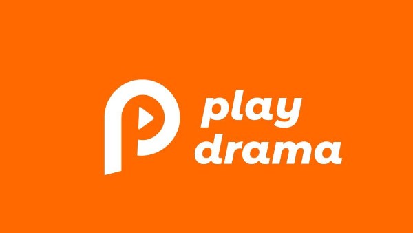 بلاي دراما - Play Drama