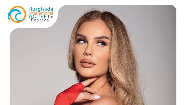 نيكول سابا