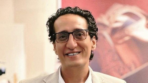 بداية ماراثون المشاهدات.. لجنة مهرجان المهن التمثيلية المسرحي تختار عروض الدورة الثامنة