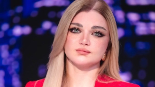 ياسمين الخطيب 