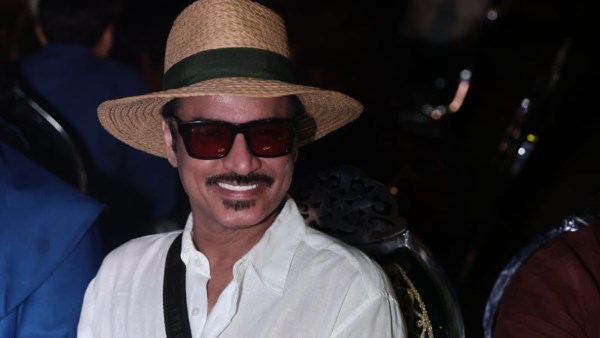 خالد راجح