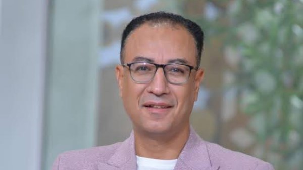 إلهامي سمير