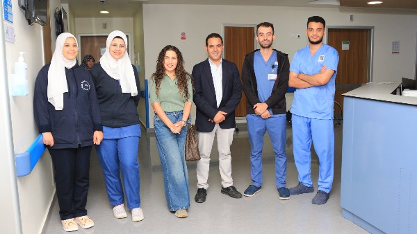 إيمان عز الدين