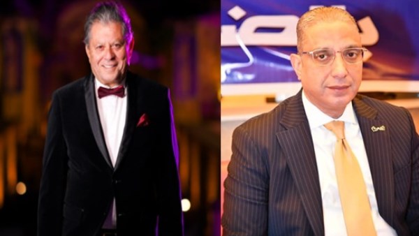 مهرجان الفيوم السينمائي يضع اللمسات الأخيرة على الدورة الثانية
