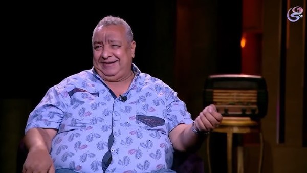 سيد الطيب