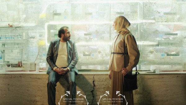 مهرجان الغردقة لسينما الشباب يكشف عن أفلام مسابقاته للأفلام الطويلة والقصيرة 