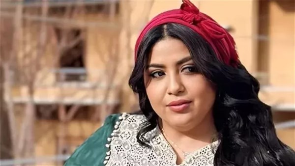 زينب العبد