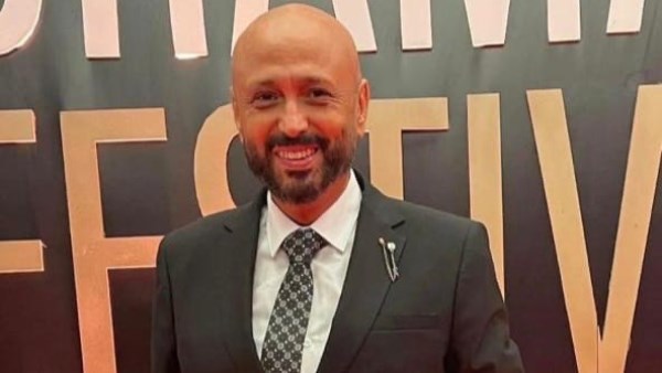 جمال يوسف 