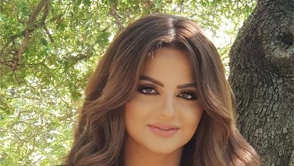 باسكال مشعلاني