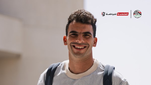 زيزو