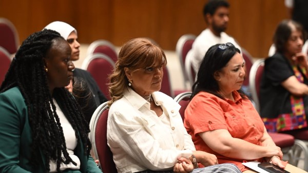 اتحاد الكرة اتحاد الكرة