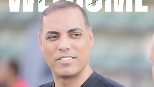 خالد بيبو