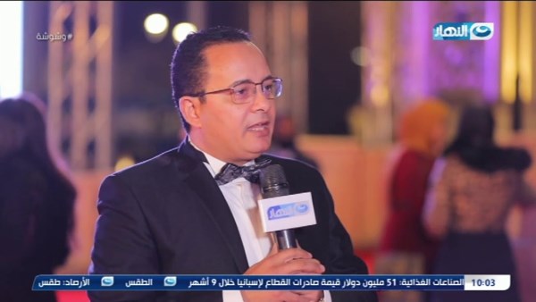 محمد الجازوي محمد الجازوي
