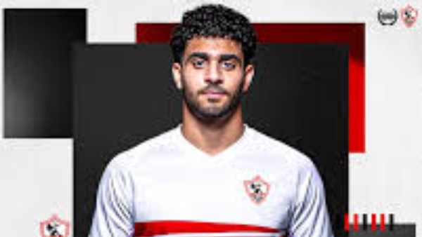 ادم موسى