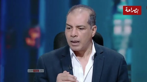 علاء ميهوب