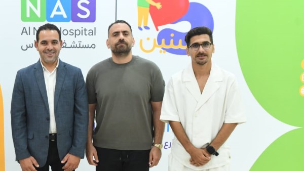 جون إدوارد