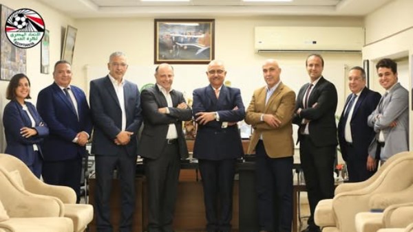 مجلس البنك الأهلي