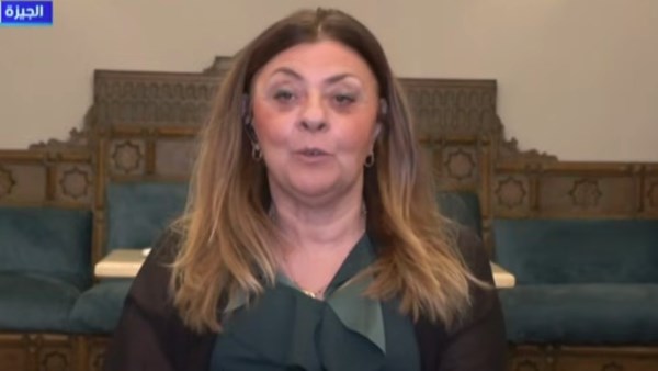 ارشيفية ارشيفية