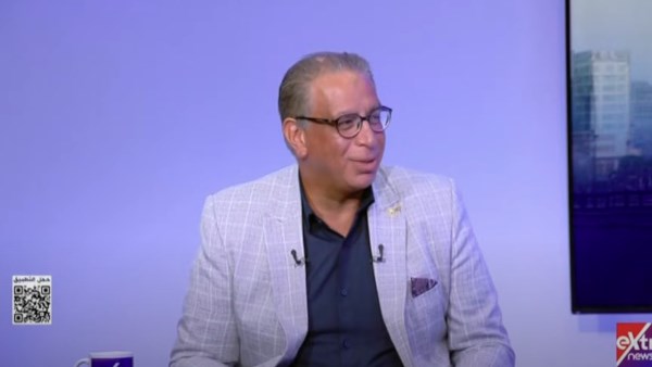 ارشيفية