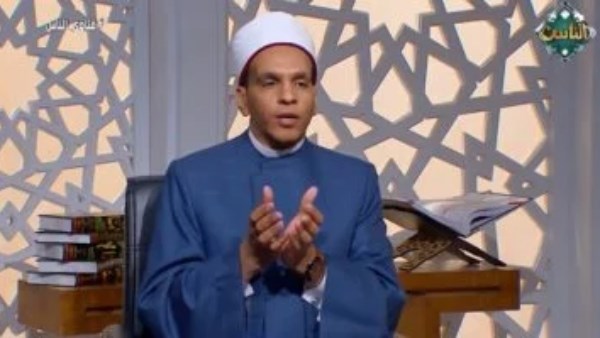 ارشيفية