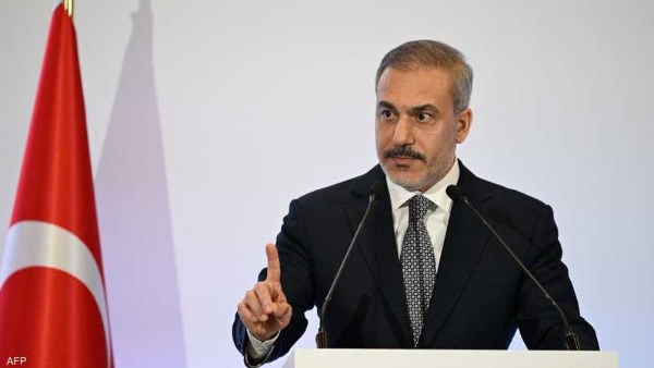 ارشيفية
