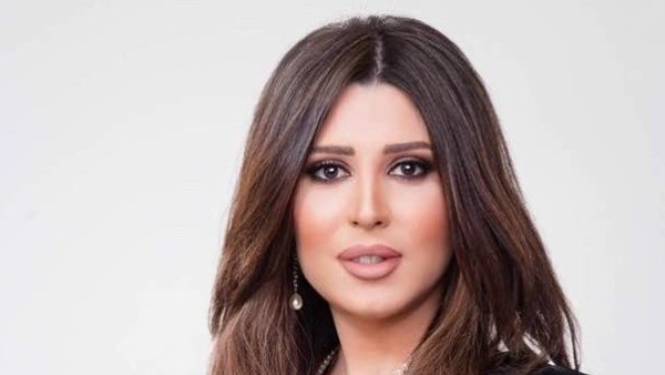 ارشيفية