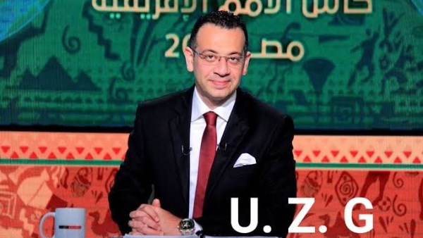تامر صقر