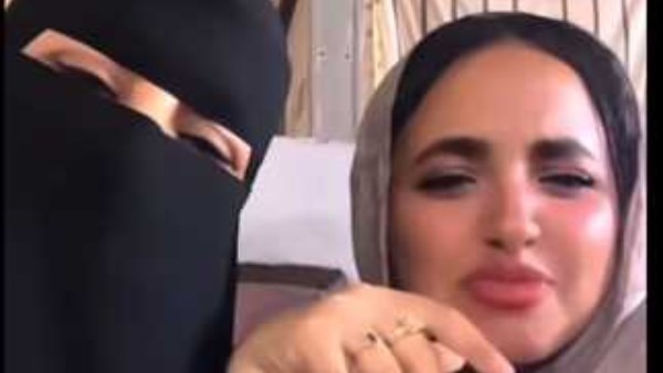 تريند العريس المهندس