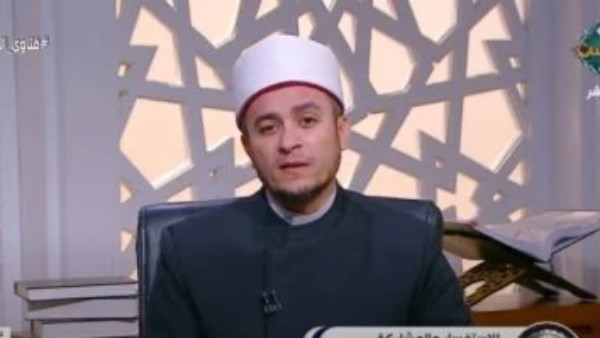 ارشيفية