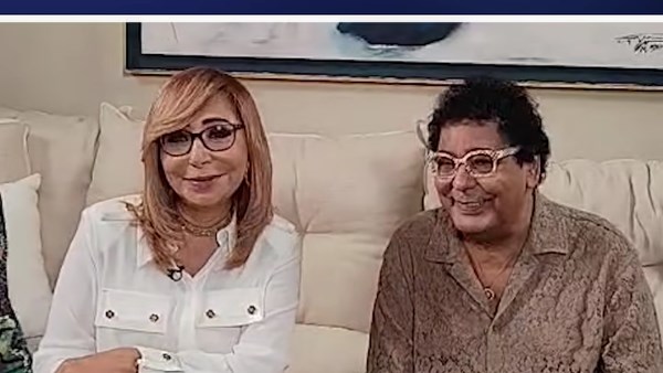 محمد منير ولميس الحديدي